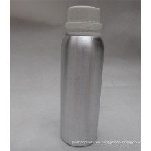 Botella de aluminio de 200 ml con precio competitivo (AB-014)